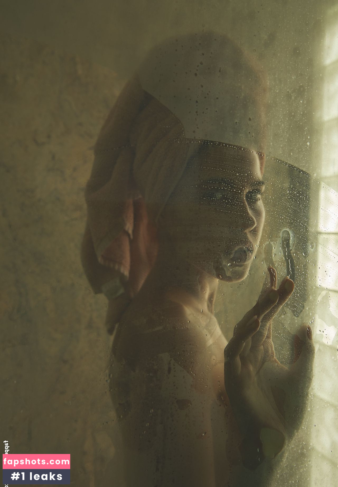 Kara Del Toro gallery photo #4426