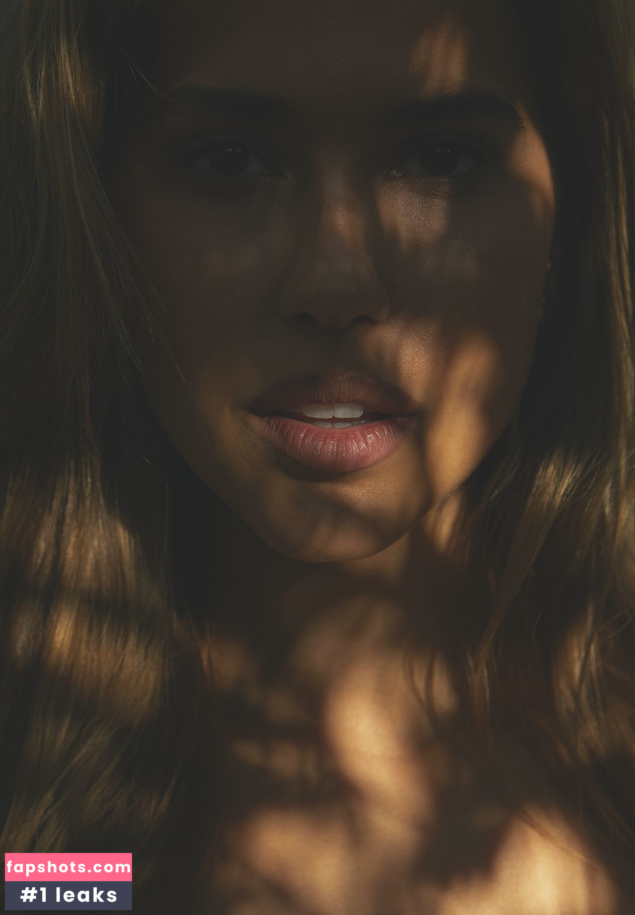 Kara Del Toro gallery photo #4429