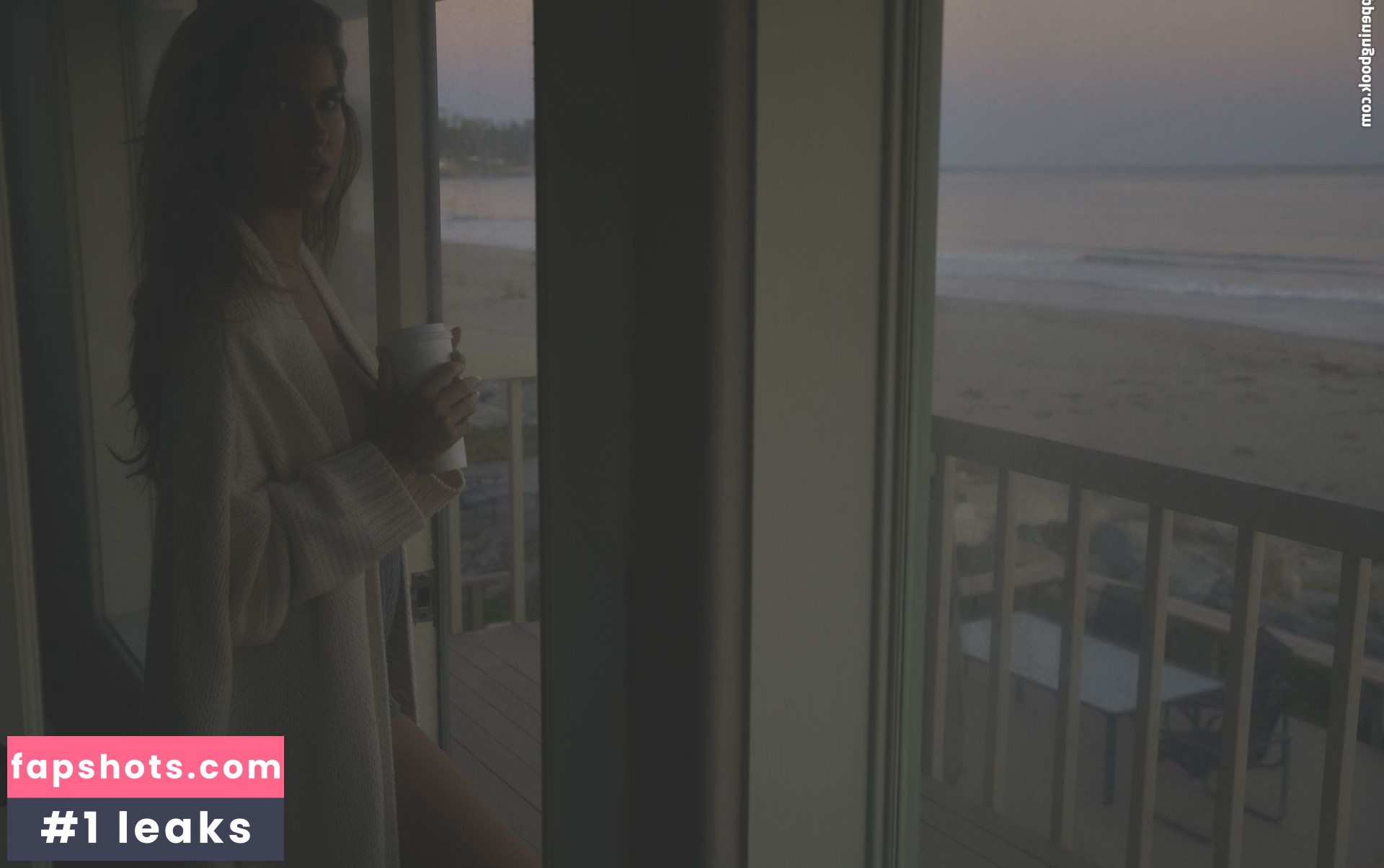 Kara Del Toro gallery photo #4430