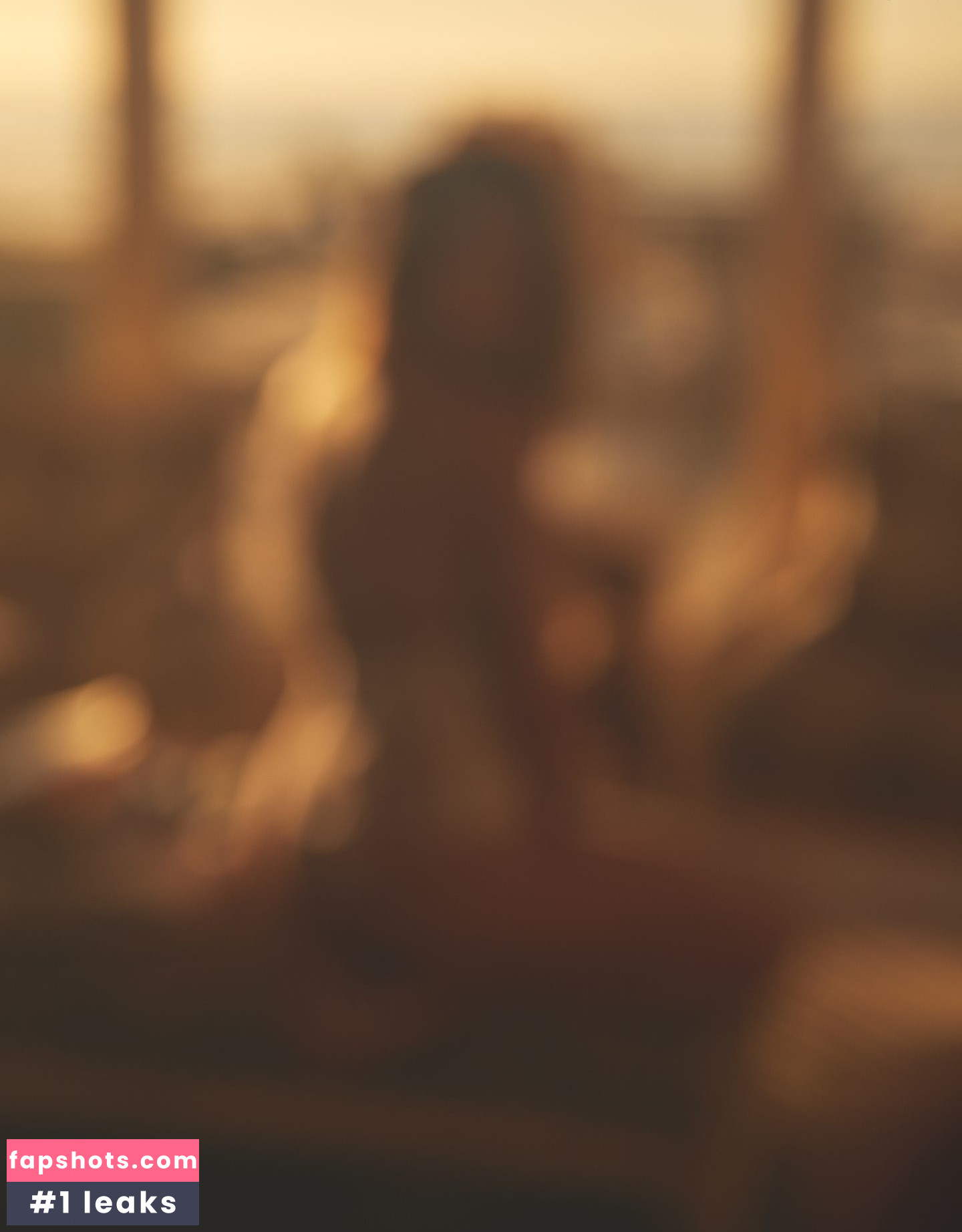 Kara Del Toro gallery photo #4434