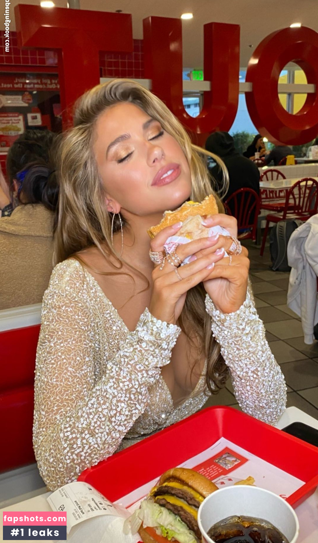 Kara Del Toro gallery photo #4445