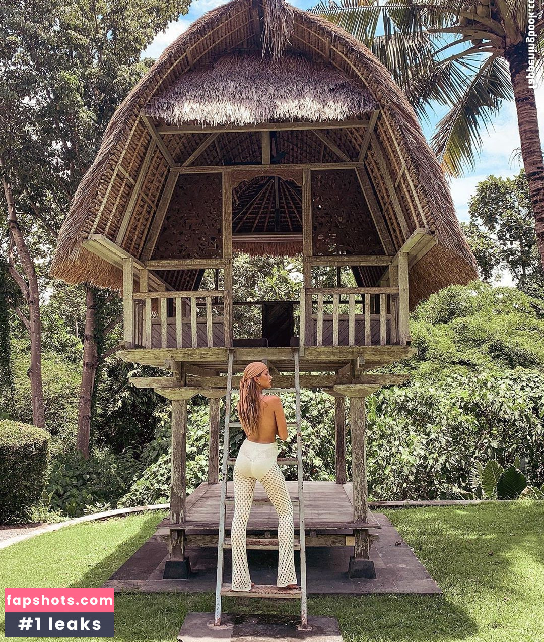 Kara Del Toro gallery photo #4487