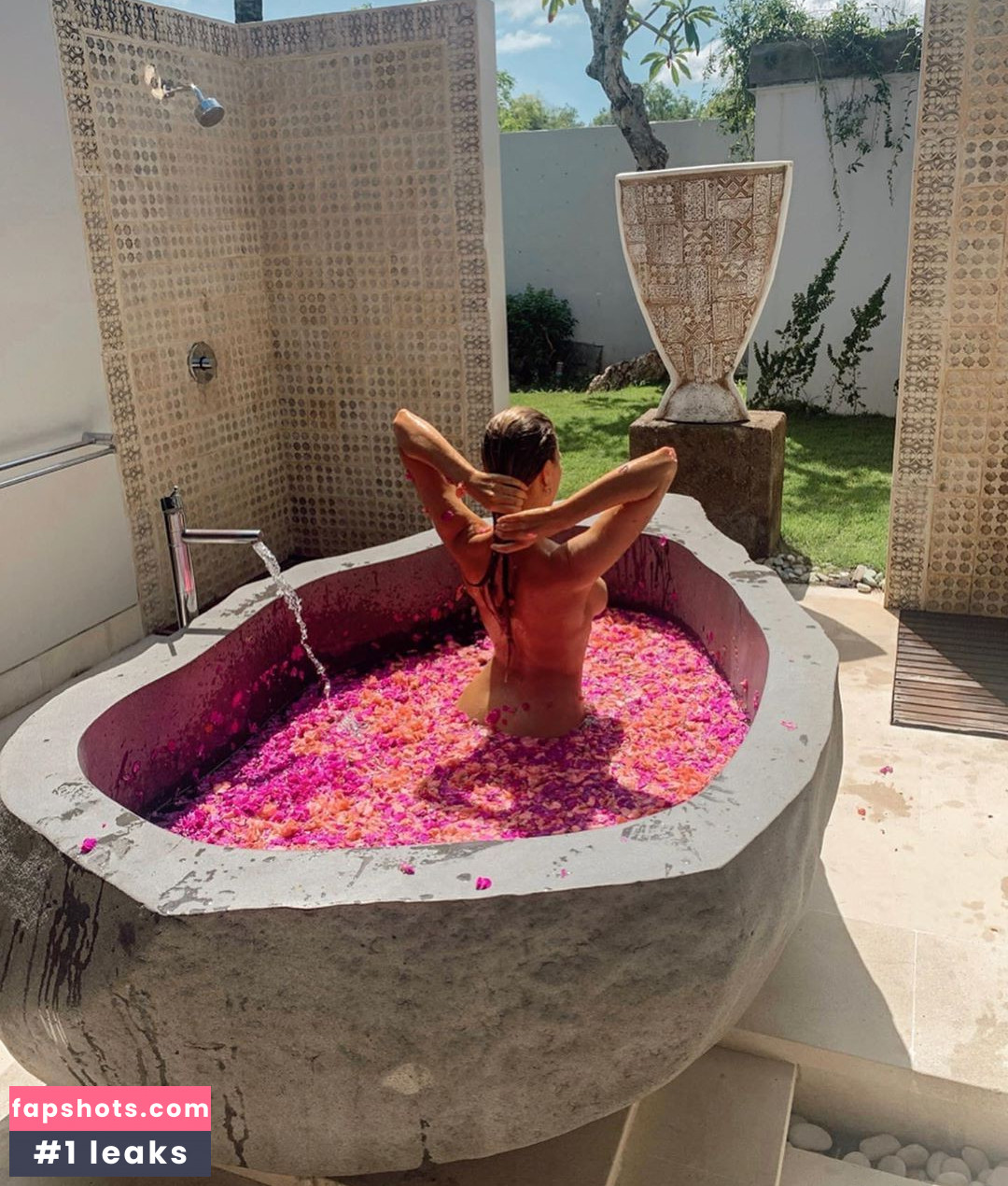 Kara Del Toro gallery photo #4498