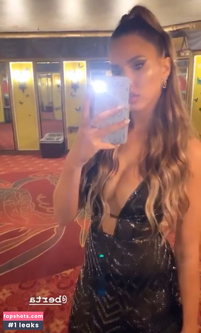 Kara Del Toro gallery photo #4532