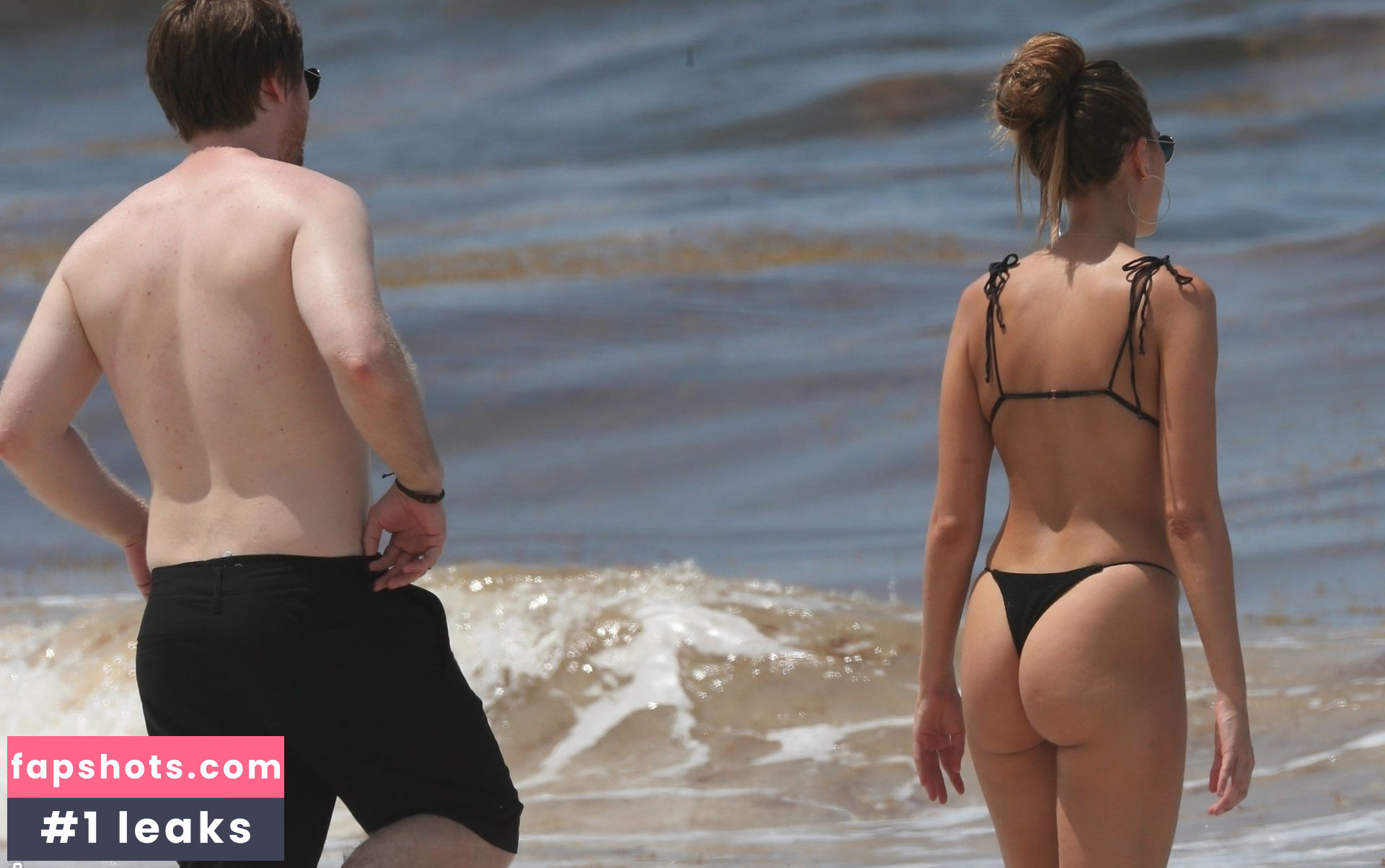 Kara Del Toro gallery photo #4902