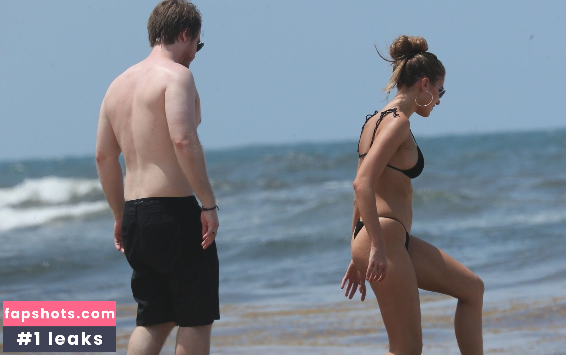 Kara Del Toro gallery photo #4903