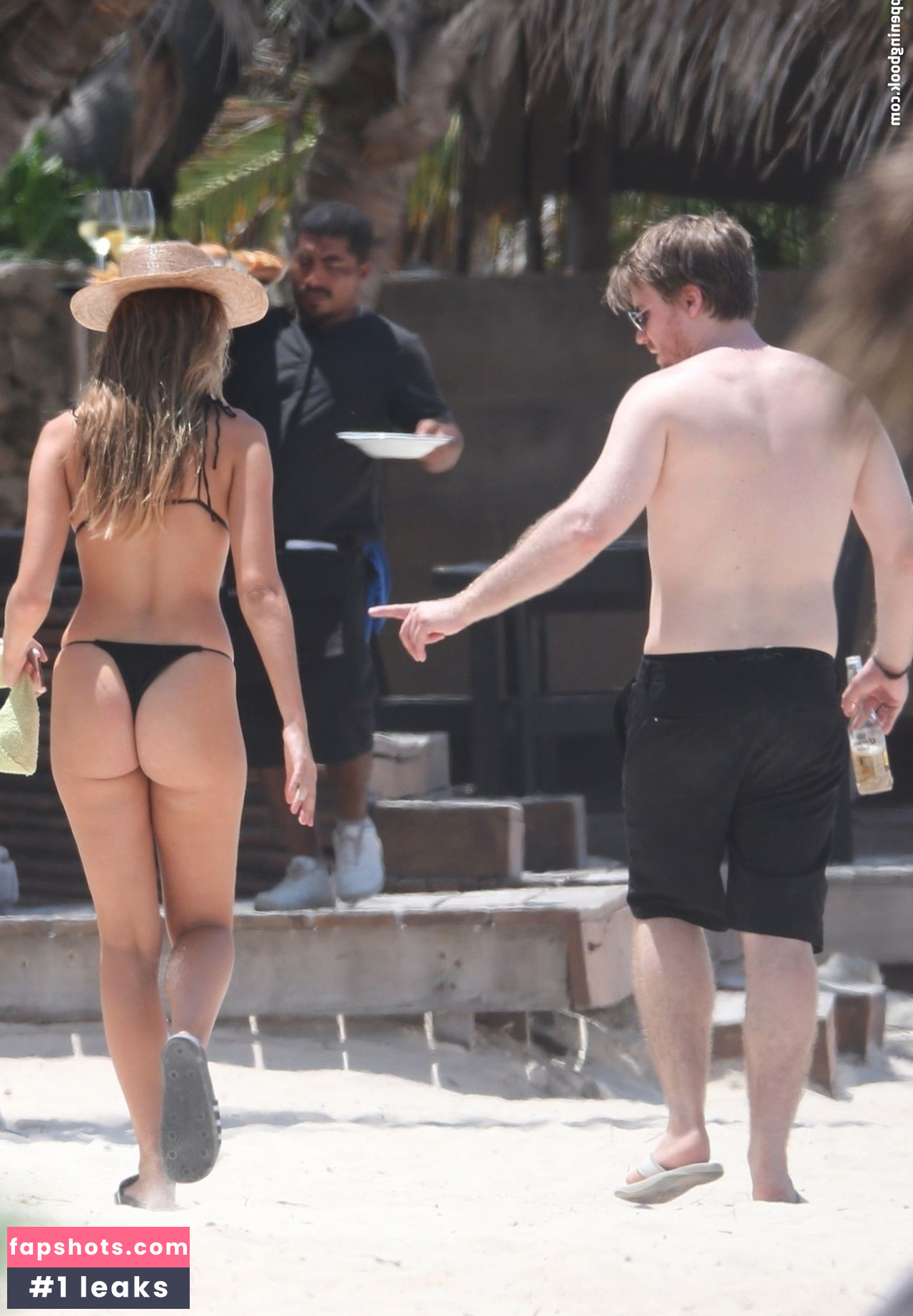 Kara Del Toro gallery photo #4923