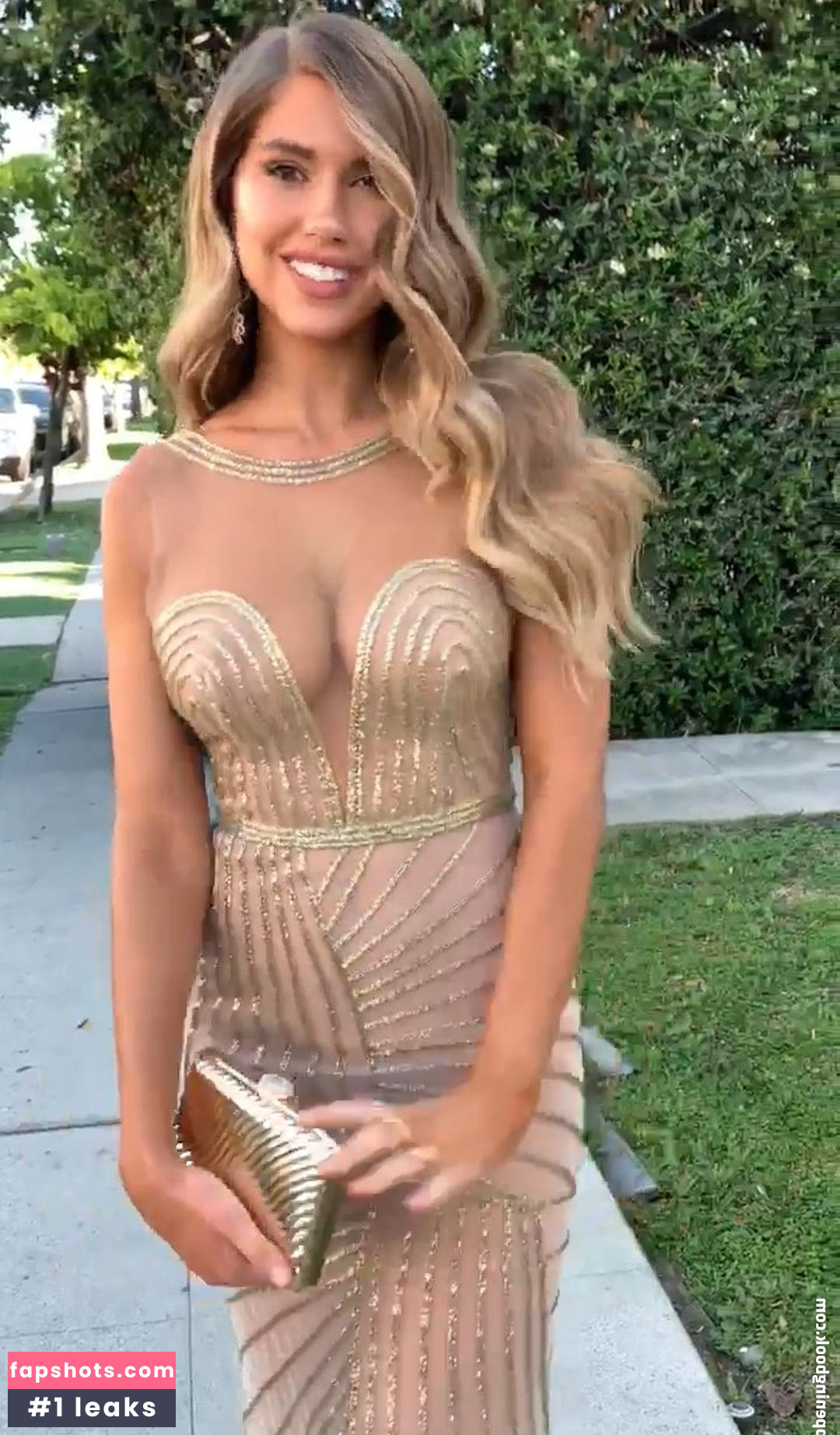 Kara Del Toro gallery photo #5029