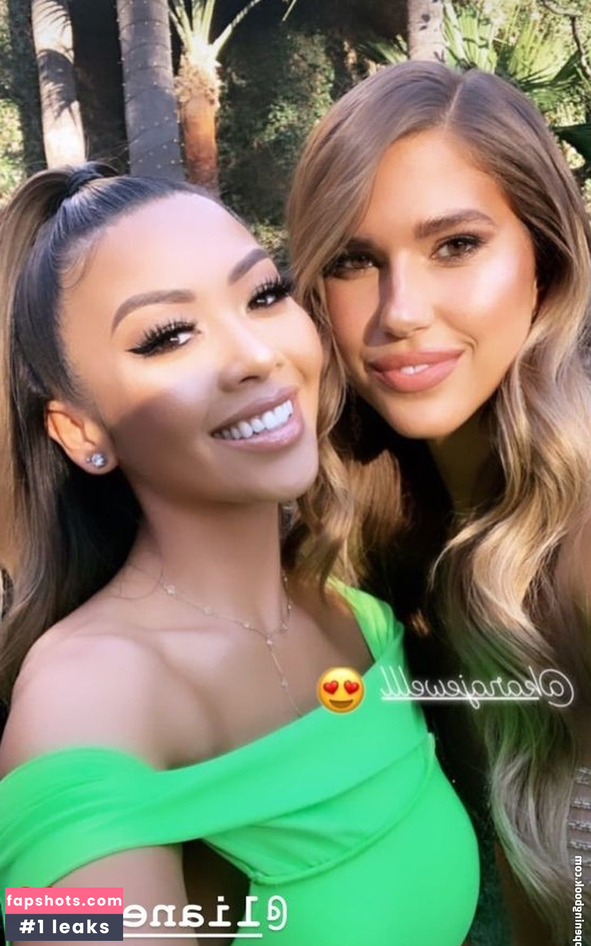 Kara Del Toro gallery photo #5037