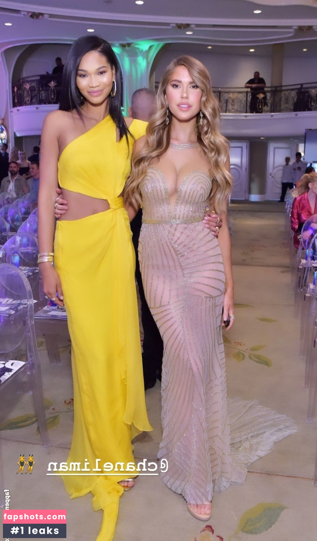 Kara Del Toro gallery photo #5038