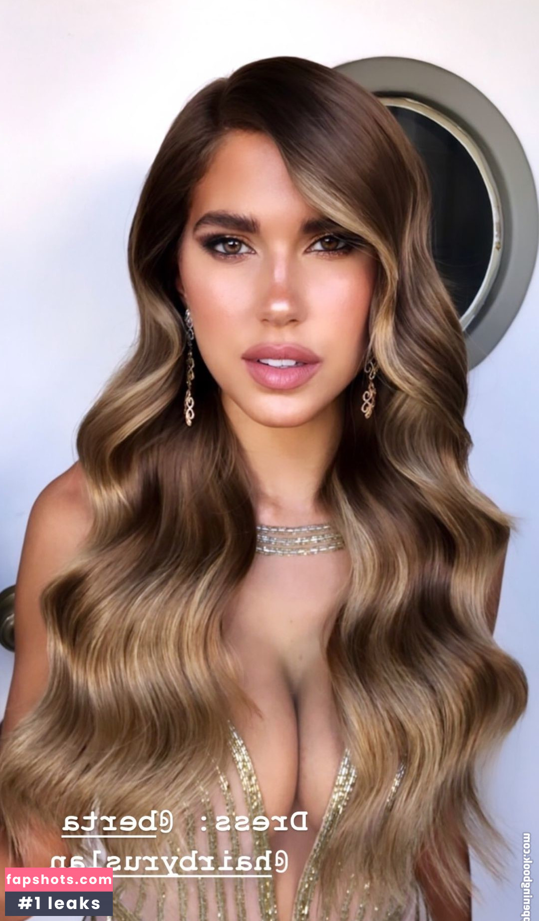 Kara Del Toro gallery photo #5039