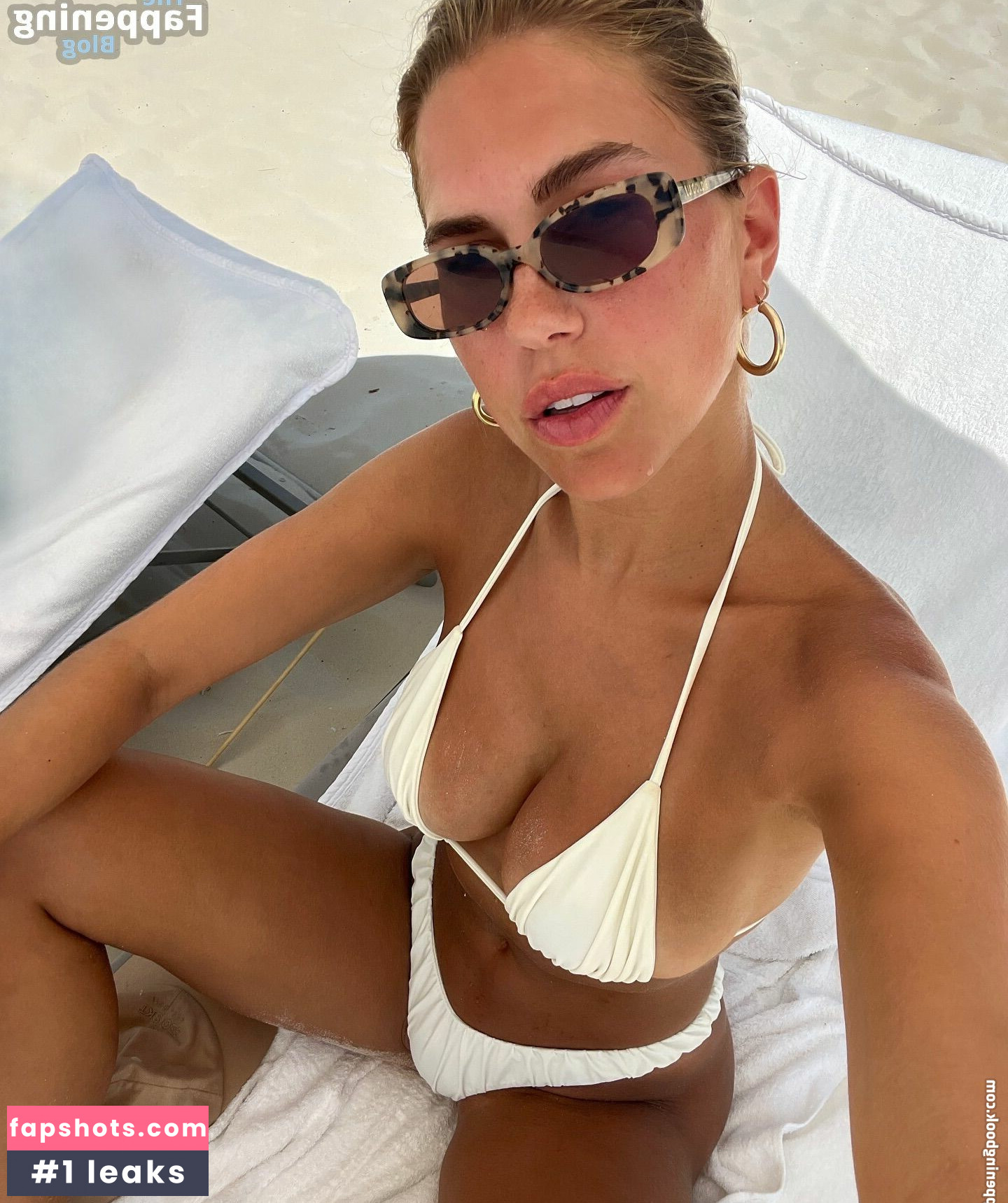 Kara Del Toro gallery photo #512