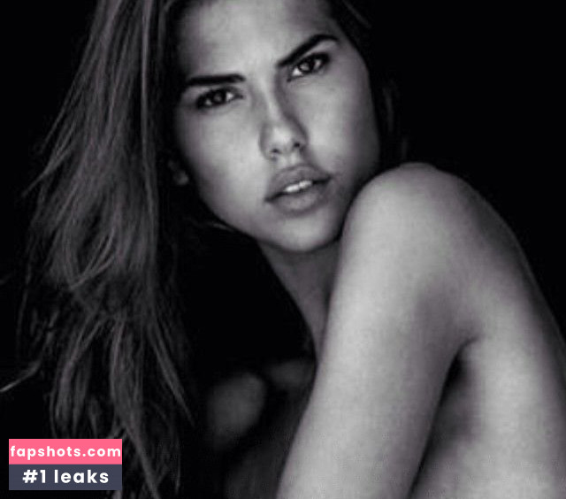 Kara Del Toro gallery photo #5165