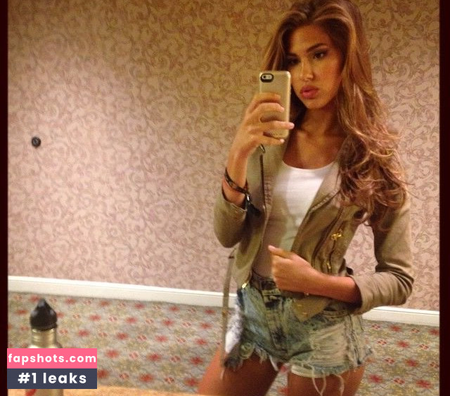 Kara Del Toro gallery photo #5187