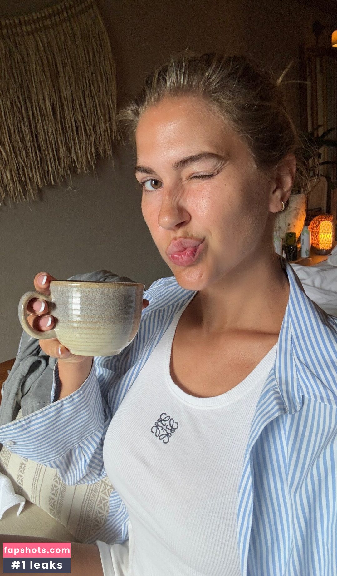 Kara Del Toro Nahé úniky fotek pouze od fanoušků #53 - Fapshots