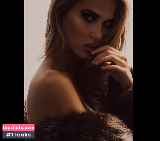 Kara Del Toro gallery photo #5220