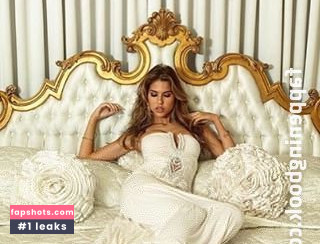 Kara Del Toro gallery photo #5265