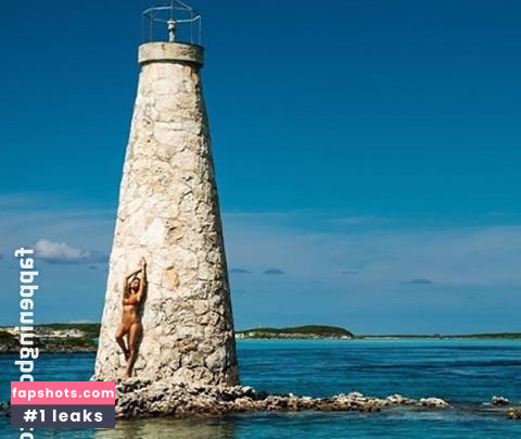 Kara Del Toro gallery photo #5307