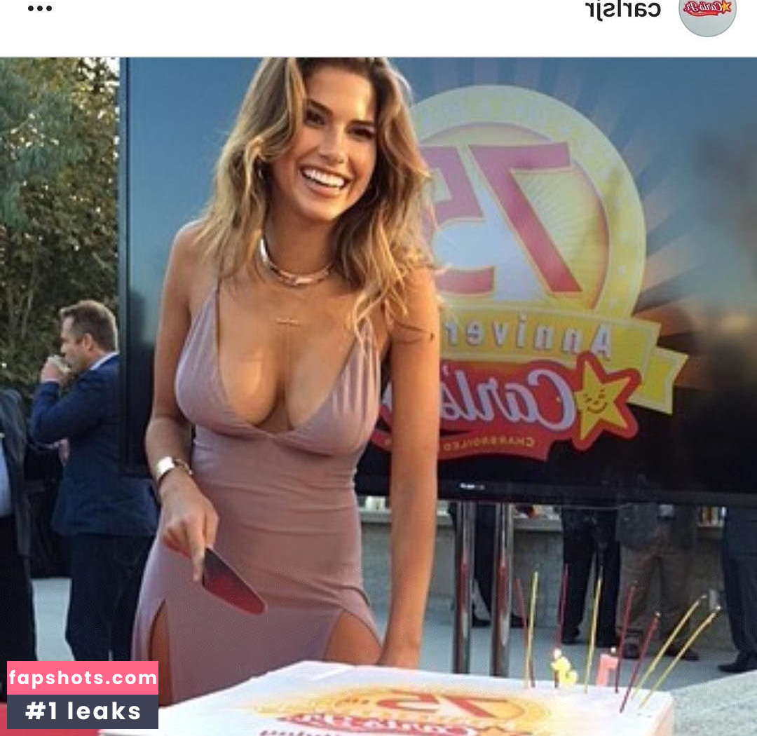 Kara Del Toro gallery photo #5405