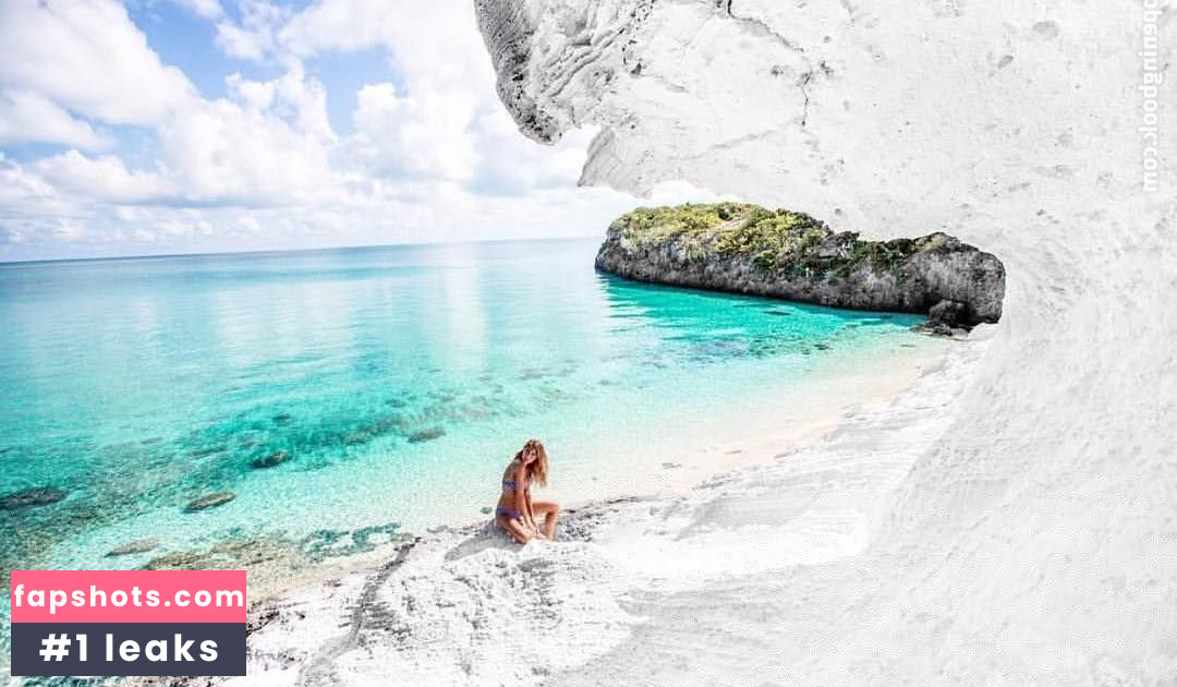 Kara Del Toro gallery photo #5435