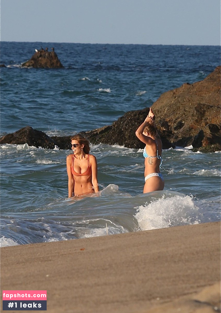 Kara Del Toro gallery photo #6003