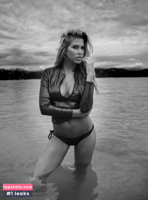 Kara Del Toro gallery photo #6149