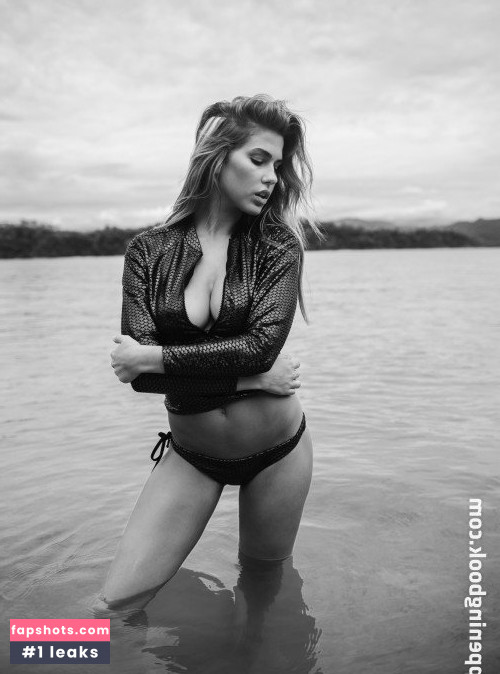 Kara Del Toro gallery photo #6150