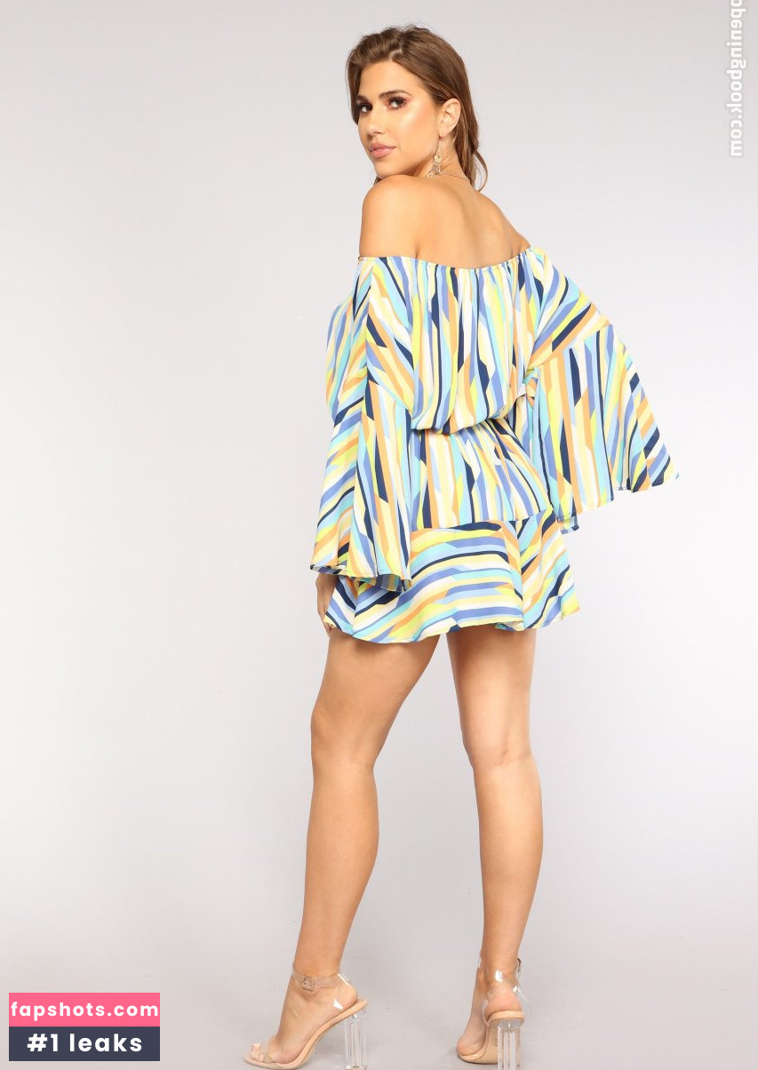 Kara Del Toro gallery photo #6230