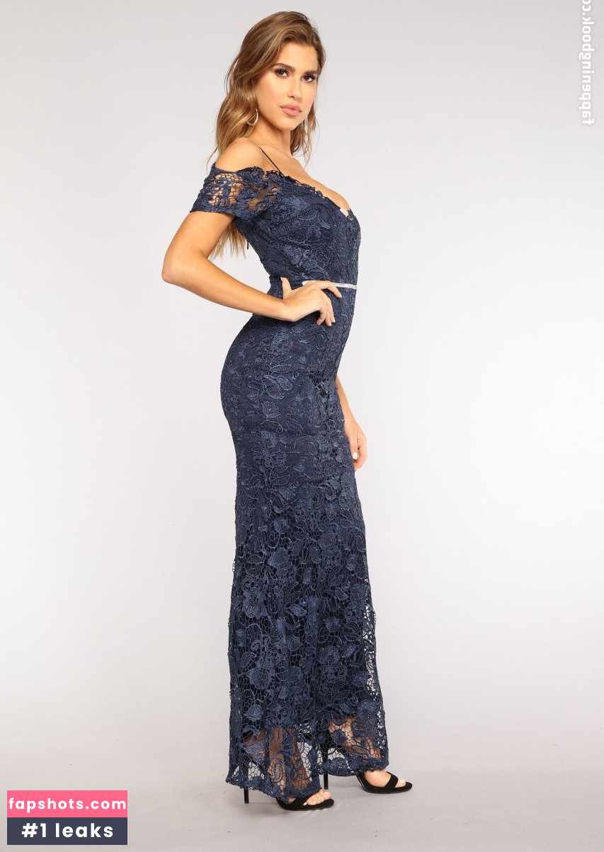 Kara Del Toro gallery photo #6234