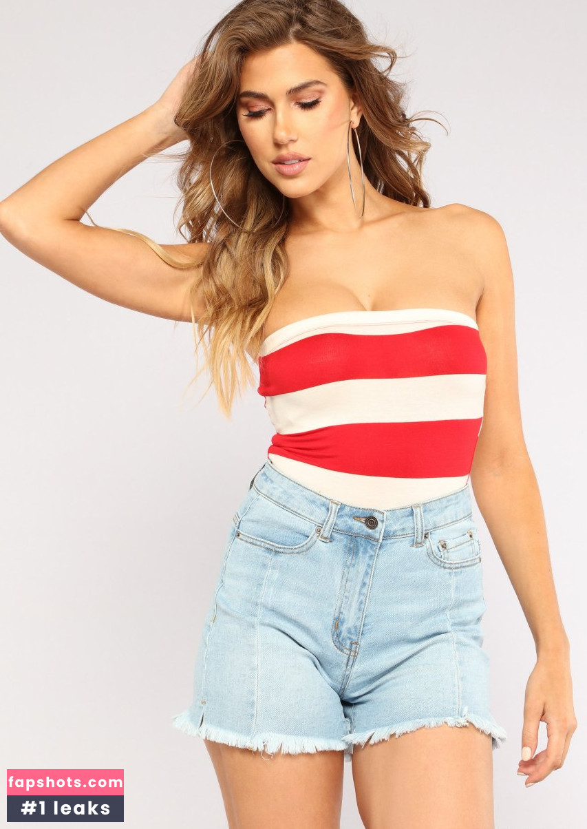 Kara Del Toro gallery photo #6239