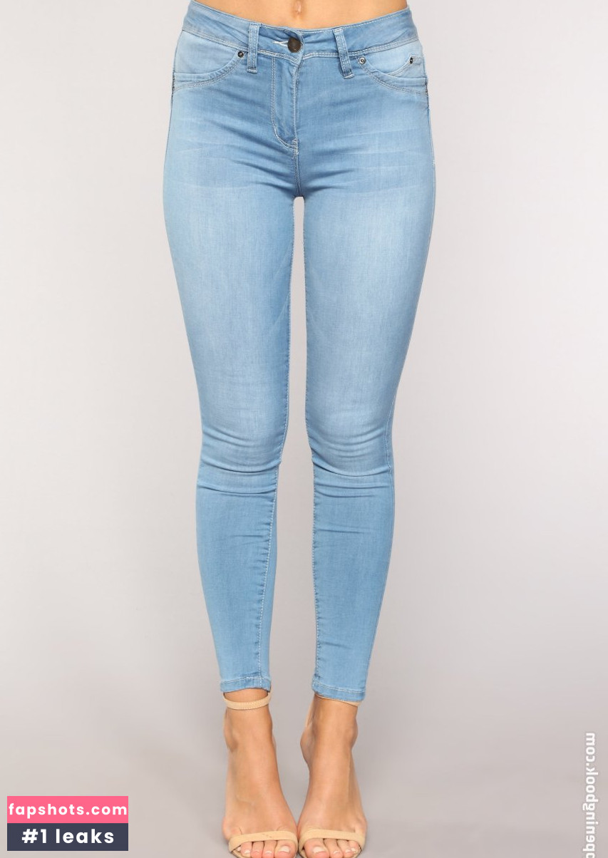 Kara Del Toro gallery photo #6254