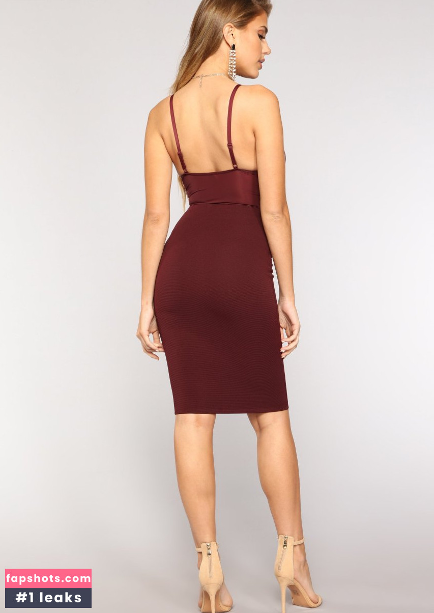 Kara Del Toro gallery photo #6257