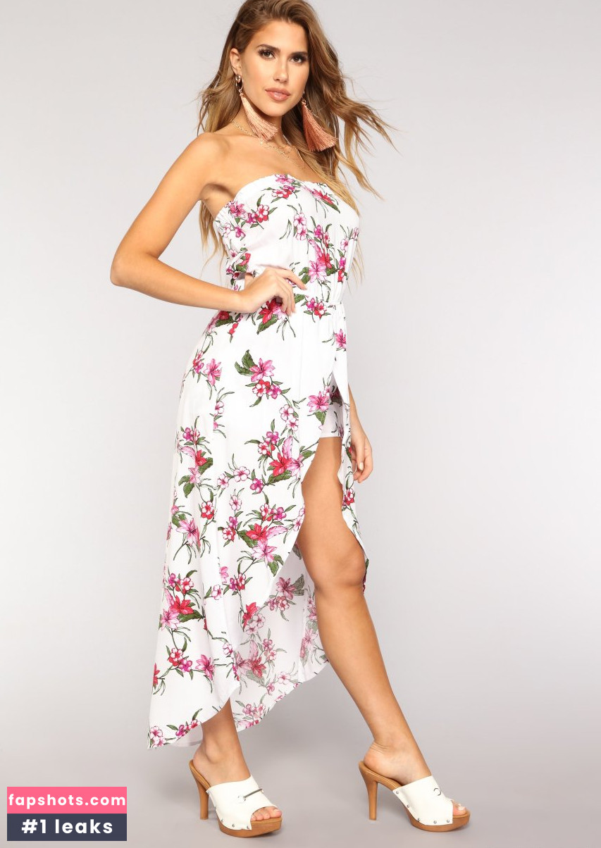 Kara Del Toro gallery photo #6260