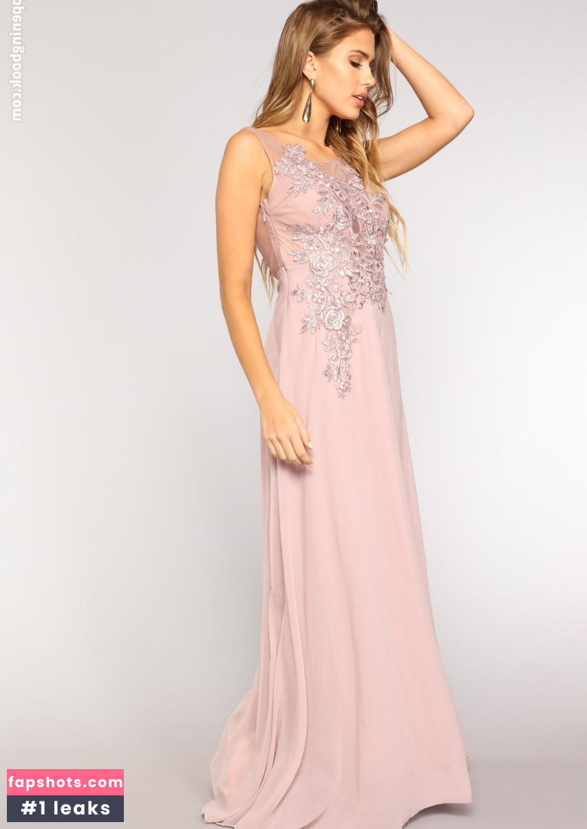 Kara Del Toro gallery photo #6261