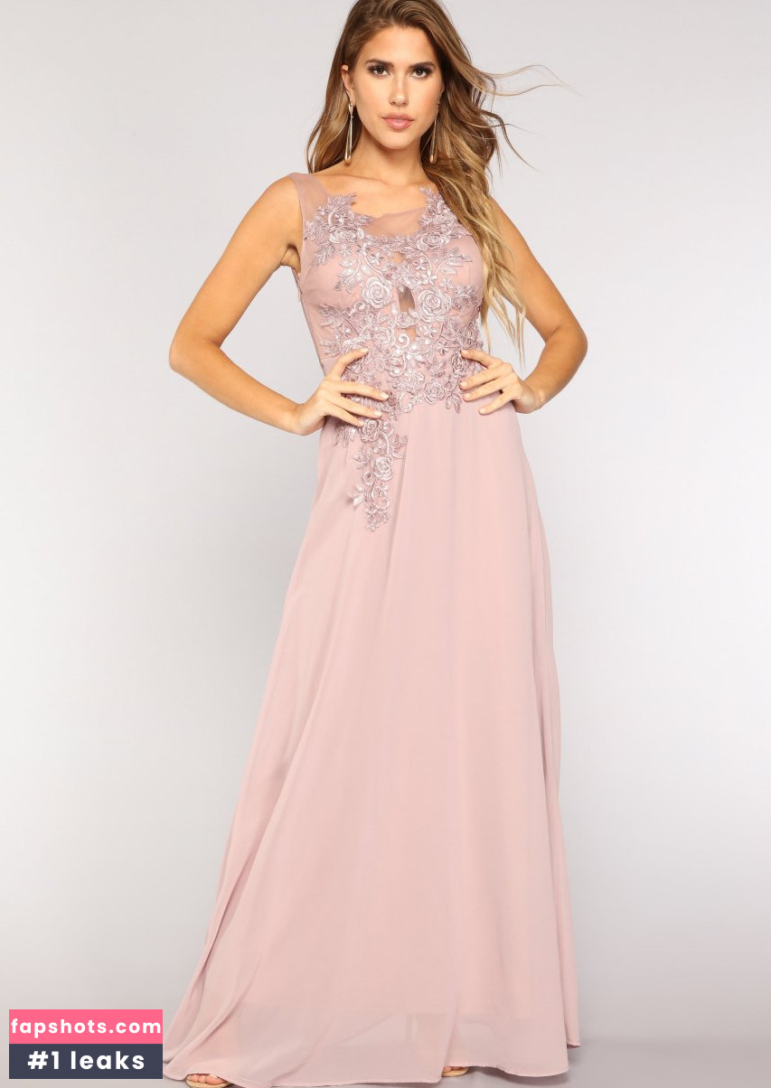 Kara Del Toro gallery photo #6263