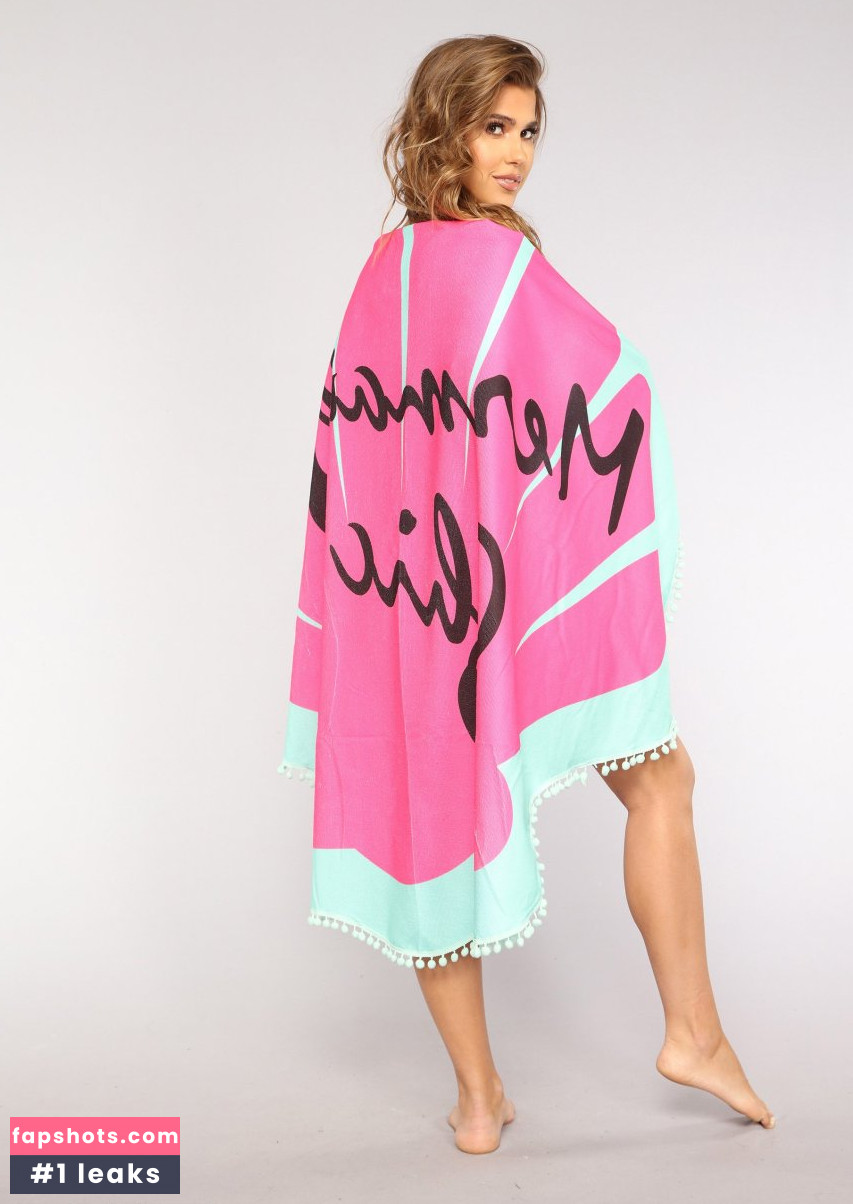 Kara Del Toro gallery photo #6308