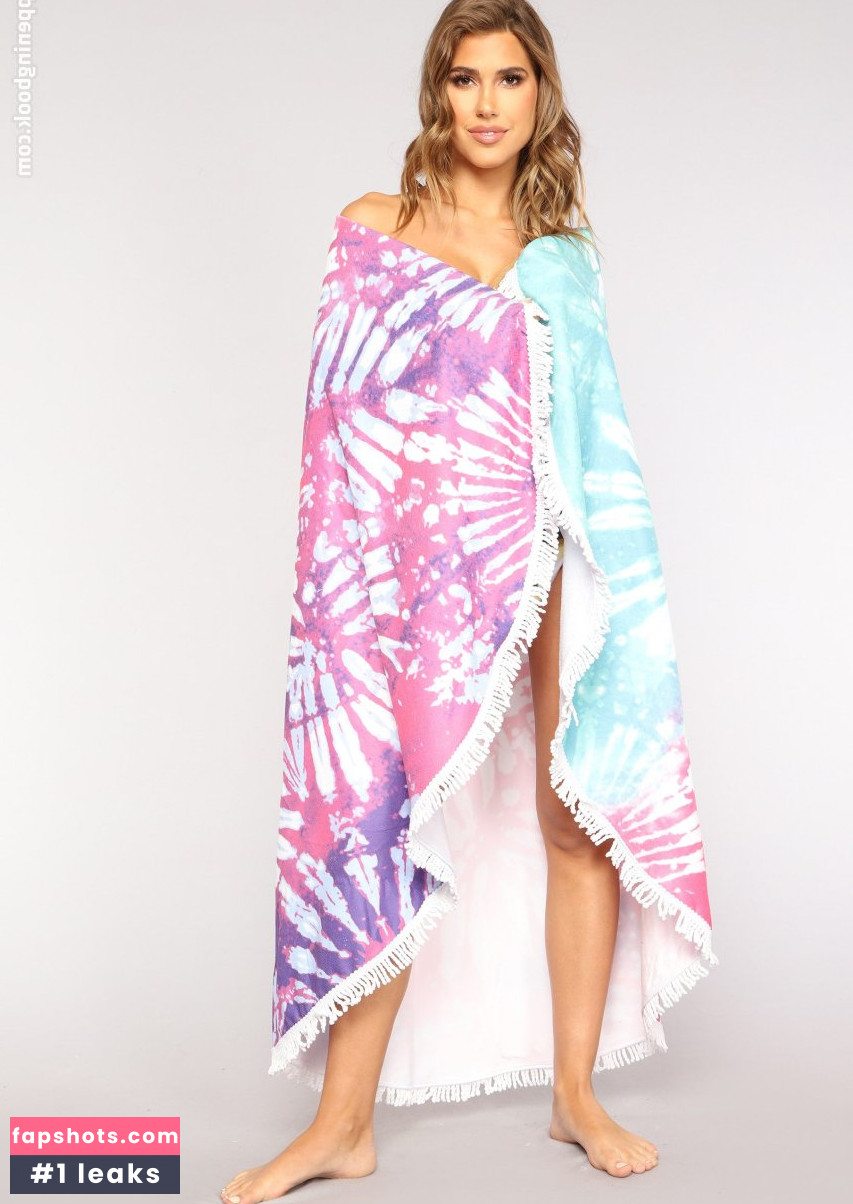 Kara Del Toro gallery photo #6309