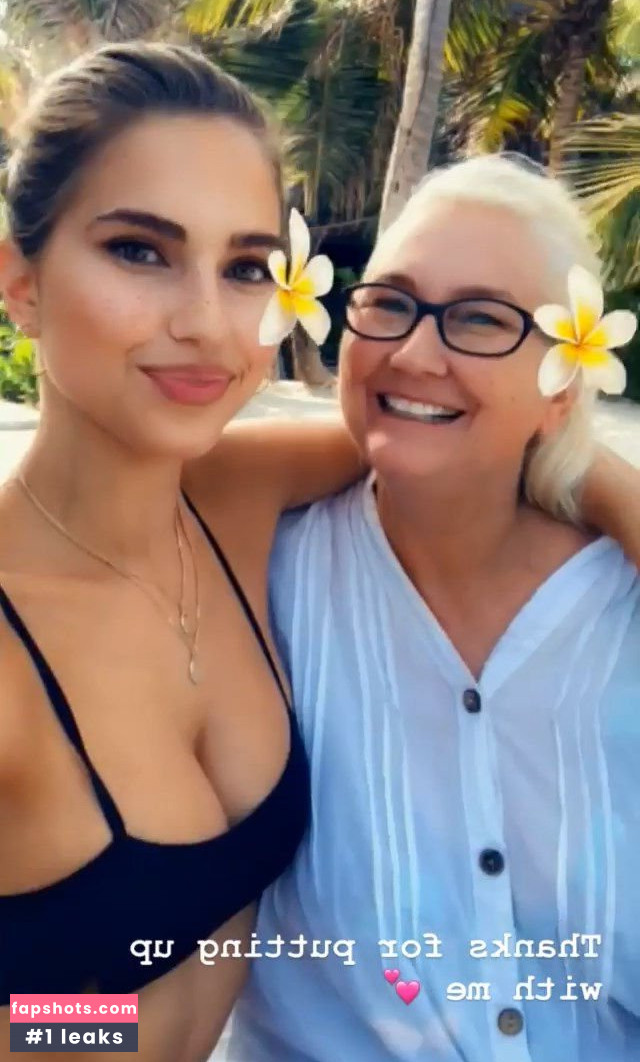 Kara Del Toro gallery photo #6462