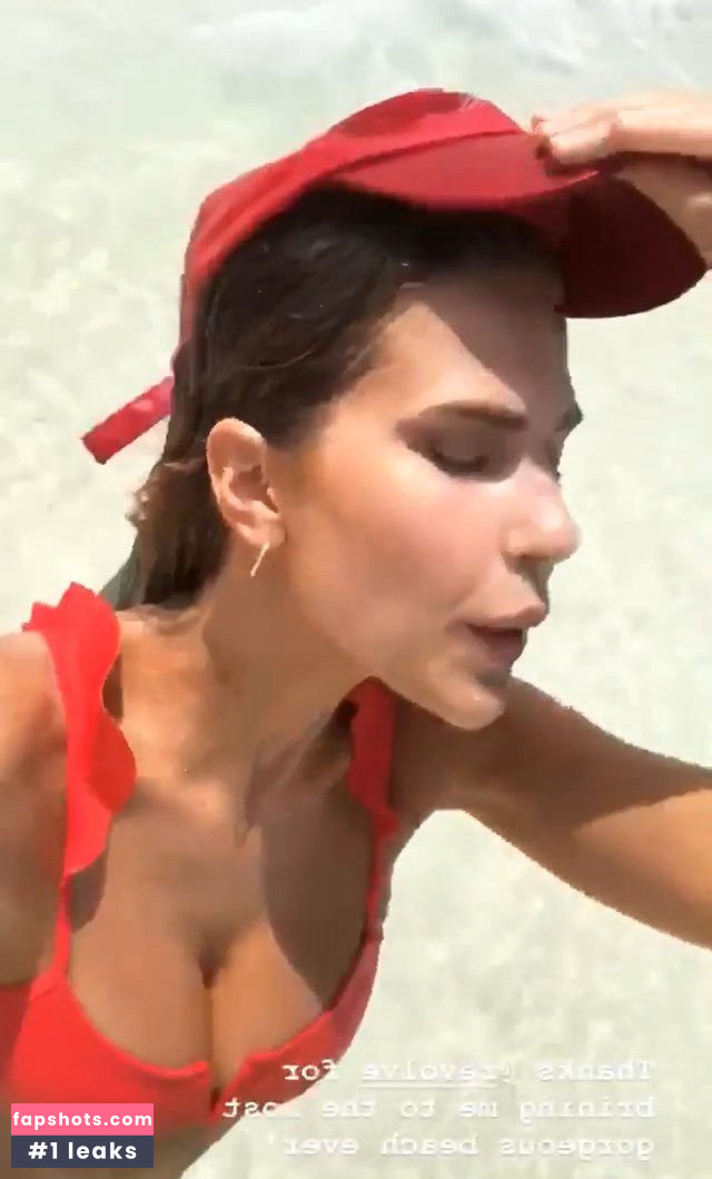 Kara Del Toro gallery photo #6542