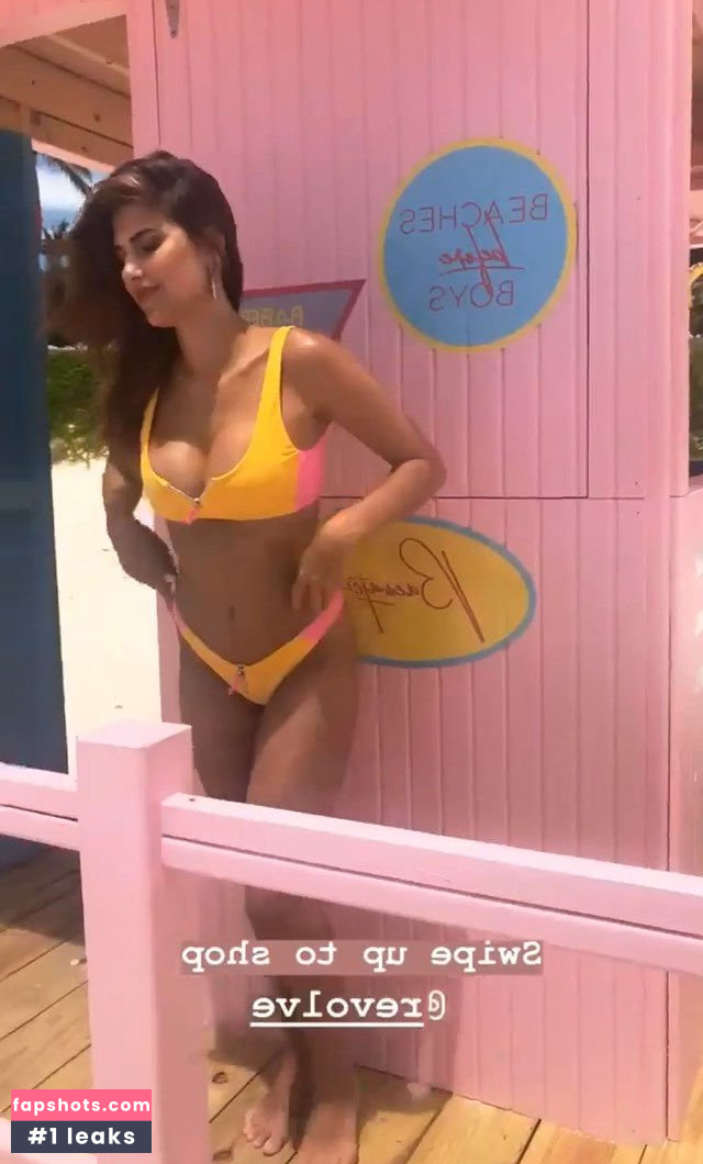 Kara Del Toro gallery photo #6552