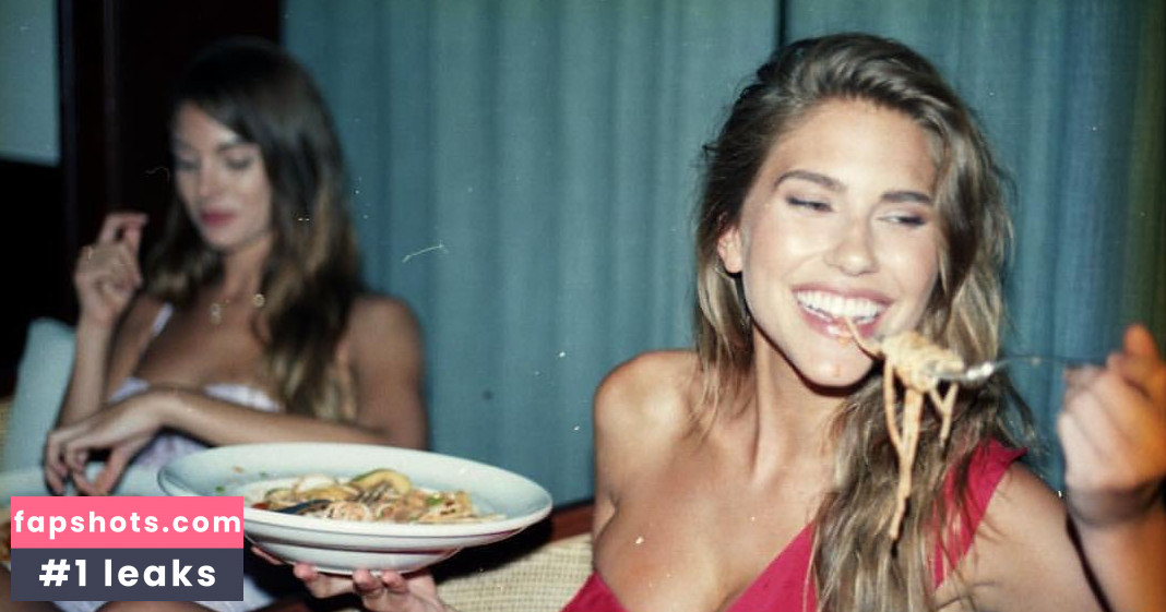 Kara Del Toro gallery photo #6555