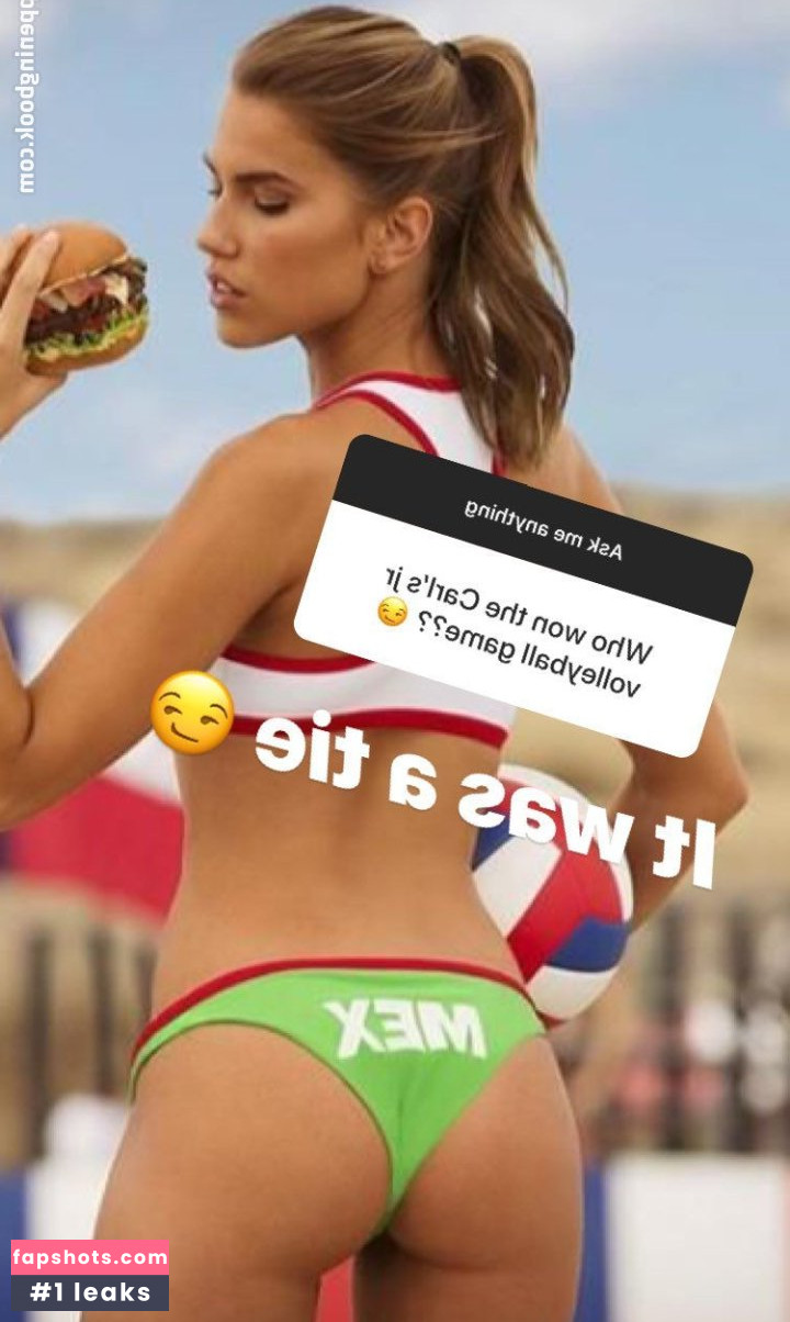 Kara Del Toro gallery photo #6572