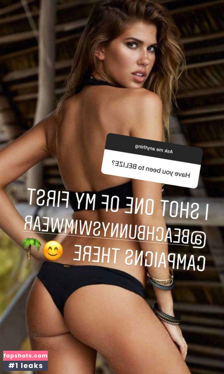 Kara Del Toro gallery photo #6582