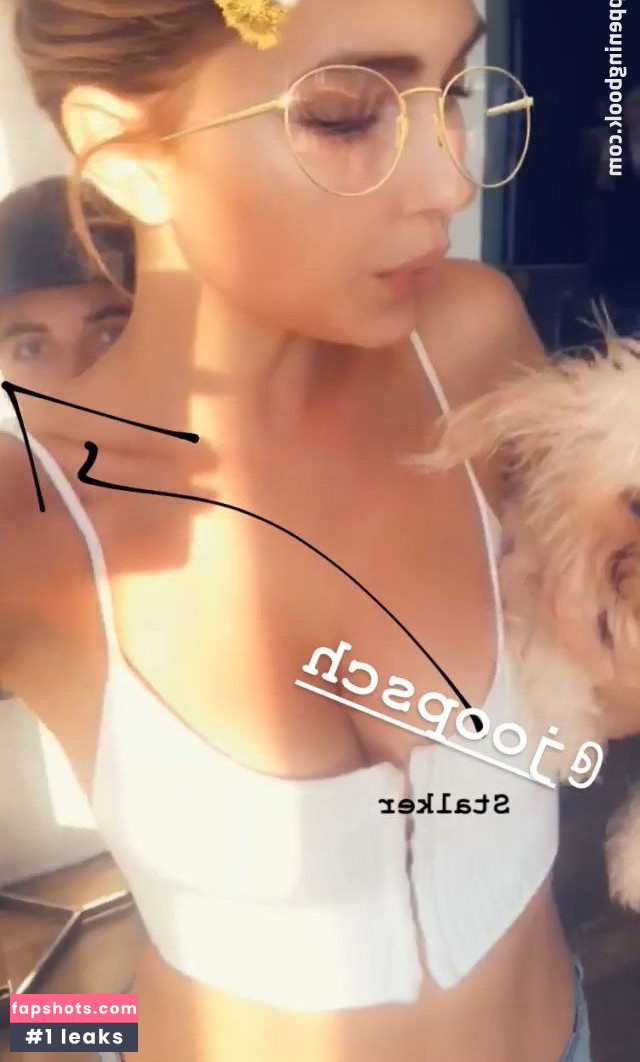 Kara Del Toro gallery photo #6675