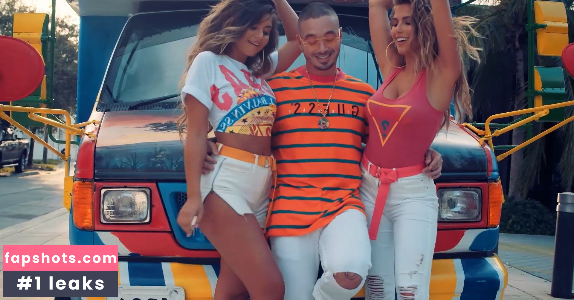 Kara Del Toro gallery photo #6837