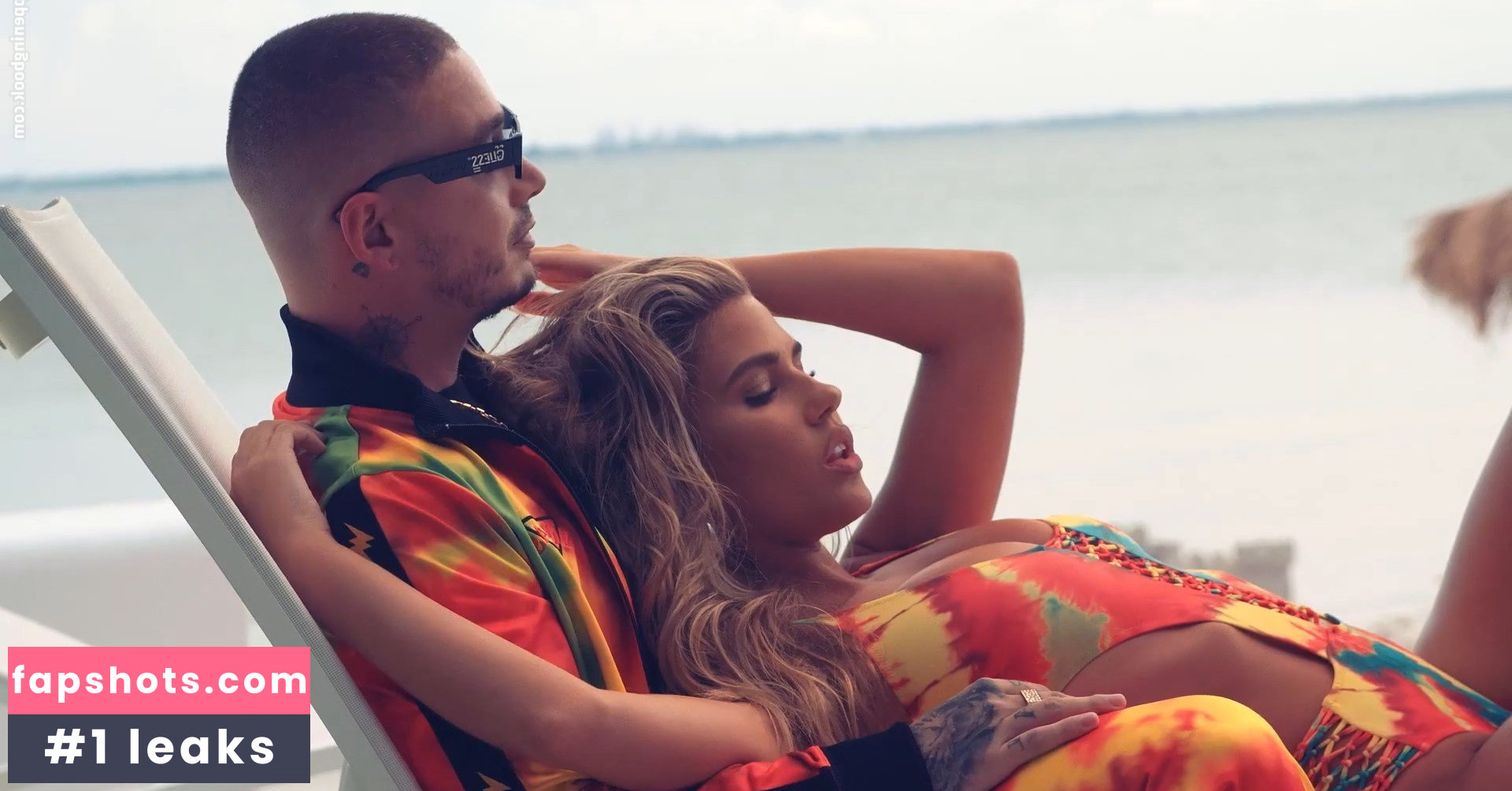 Kara Del Toro gallery photo #6842