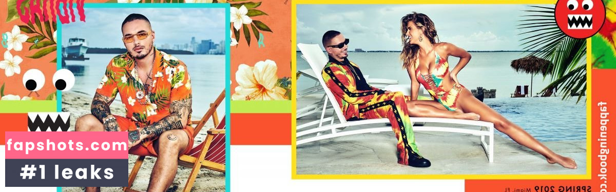 Kara Del Toro gallery photo #6843