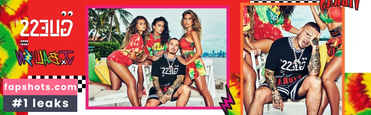 Kara Del Toro gallery photo #6844