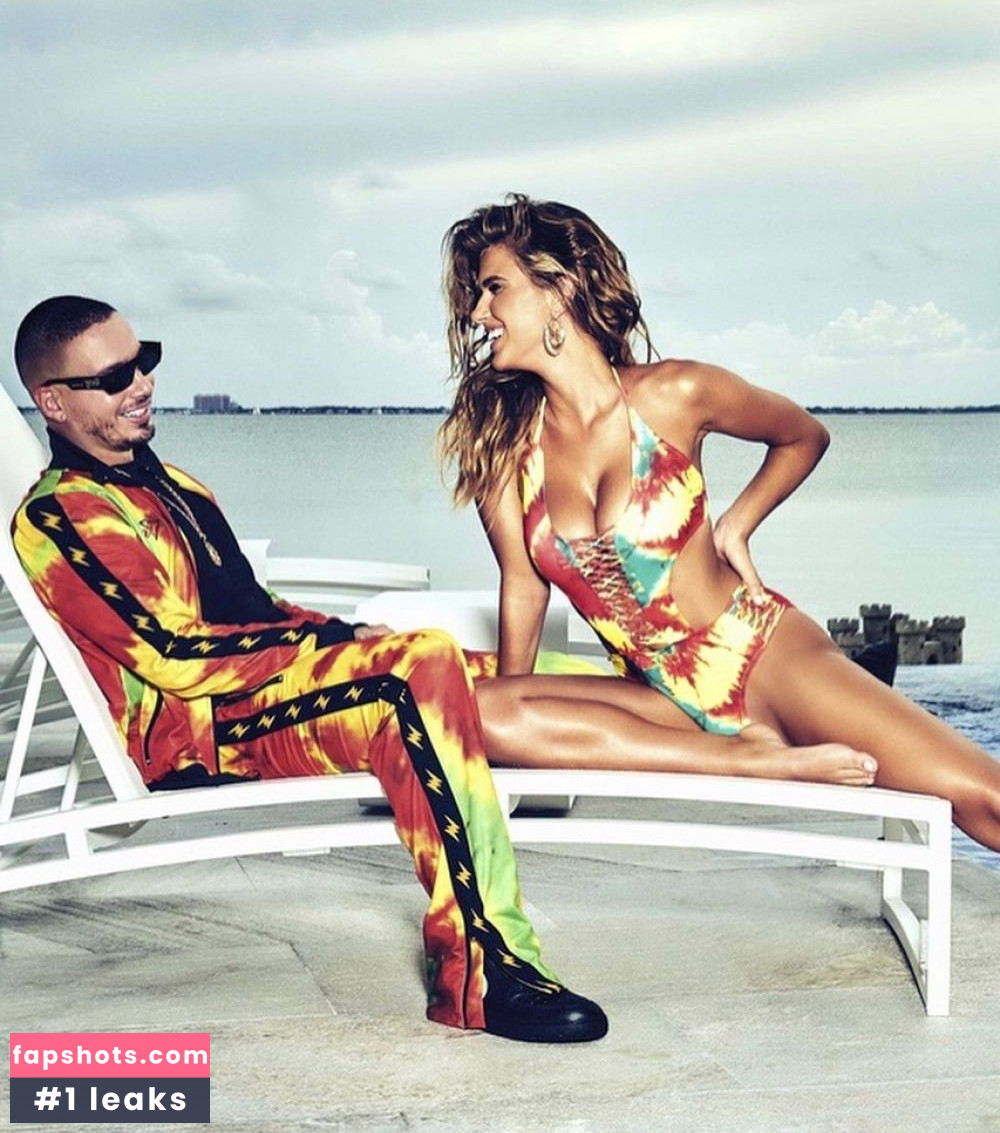 Kara Del Toro gallery photo #6845