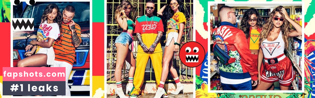 Kara Del Toro gallery photo #6846